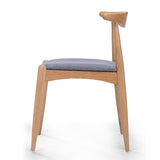 CHAIR (Set of 2)