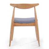 CHAIR (Set of 2)