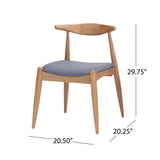 CHAIR (Set of 2)