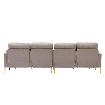 UNTIED WE WIN Accent sofa /Living room sofa sectional  sofa