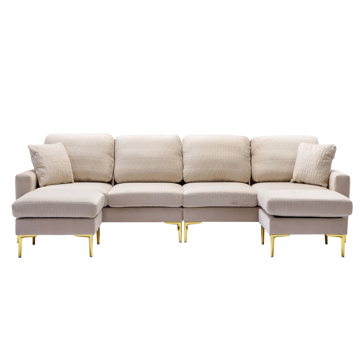 UNTIED WE WIN Accent sofa /Living room sofa sectional  sofa