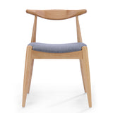 CHAIR (Set of 2)